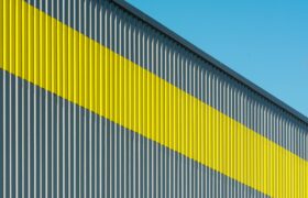 Board Dynamics editorial image — saurabhlaw.com