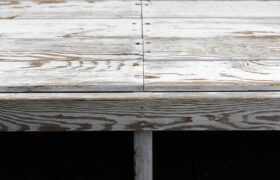 Board Dynamics editorial image — saurabhlaw.com