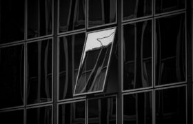 Finance & Audit editorial image — saurabhlaw.com