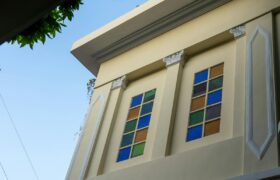 Finance & Audit editorial image — saurabhlaw.com