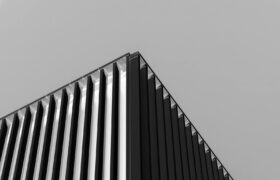 Finance & Audit editorial image — saurabhlaw.com