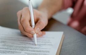 Legal & Compliance editorial image — saurabhlaw.com