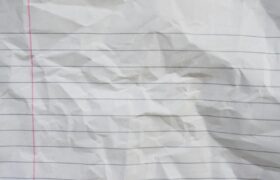 Legal & Compliance editorial image — saurabhlaw.com