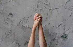 Risk & Resilience editorial image — saurabhlaw.com