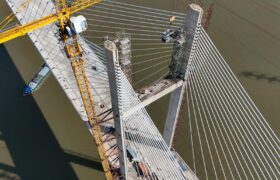 Risk & Resilience editorial image — saurabhlaw.com