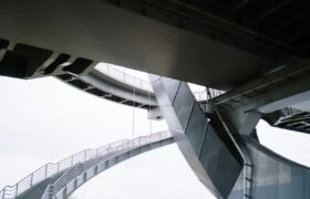 Risk & Resilience editorial image — saurabhlaw.com