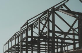 Risk & Resilience editorial image — saurabhlaw.com