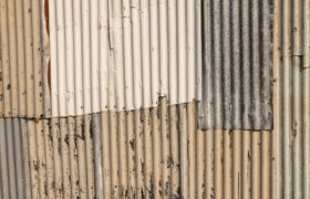 Risk & Resilience editorial image — saurabhlaw.com