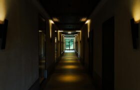 Strategy & Talent editorial image — saurabhlaw.com