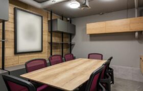 Strategy & Talent editorial image — saurabhlaw.com