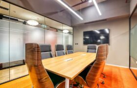 Strategy & Talent editorial image — saurabhlaw.com