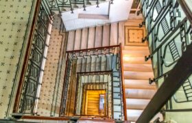 Strategy & Talent editorial image — saurabhlaw.com