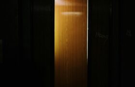 Strategy & Talent editorial image — saurabhlaw.com