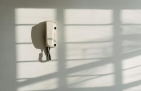 Editorial image — saurabhlaw.com