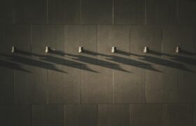 Editorial image — saurabhlaw.com