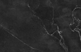 Editorial image — saurabhlaw.com