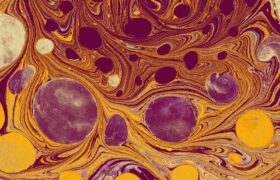 Editorial image — saurabhlaw.com