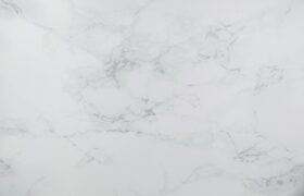 Editorial image — saurabhlaw.com