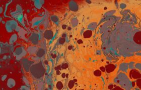 Editorial image — saurabhlaw.com