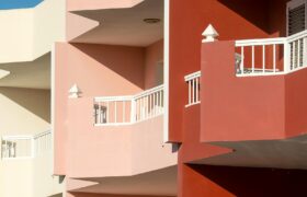 Editorial image — saurabhlaw.com