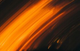 Editorial image — saurabhlaw.com