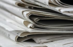 Editorial image — saurabhlaw.com