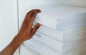 Editorial image — saurabhlaw.com