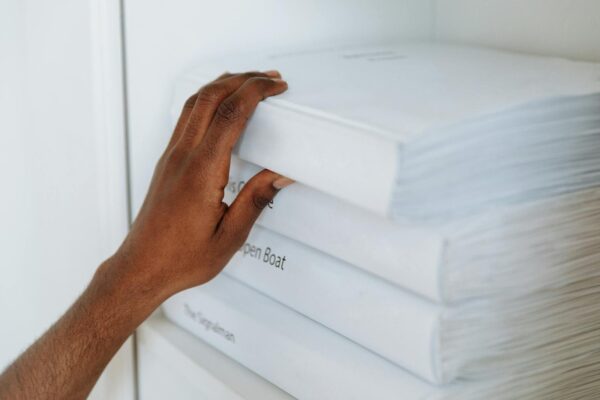 Editorial image — saurabhlaw.com