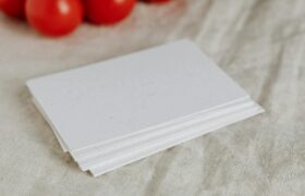 Editorial image — saurabhlaw.com