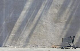 Editorial image — saurabhlaw.com