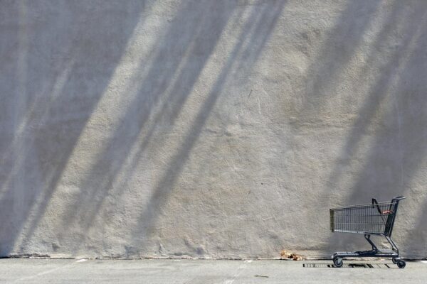 Editorial image — saurabhlaw.com