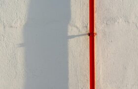 Editorial image — saurabhlaw.com