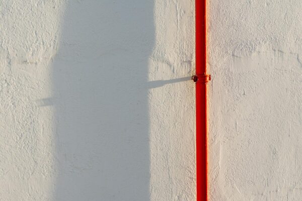 Editorial image — saurabhlaw.com