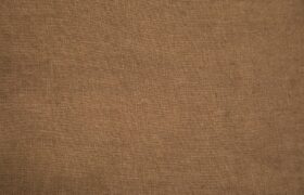 Editorial image — saurabhlaw.com