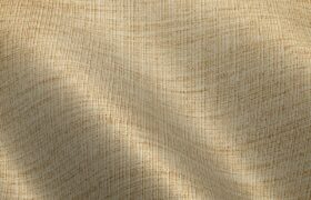 Editorial image — saurabhlaw.com