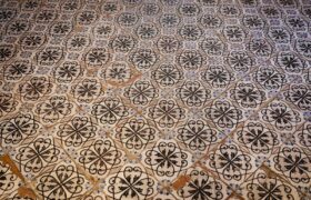 Editorial image — saurabhlaw.com