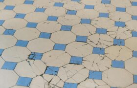 Editorial image — saurabhlaw.com