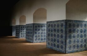 Editorial image — saurabhlaw.com