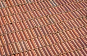 Editorial image — saurabhlaw.com