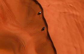 Editorial image — saurabhlaw.com