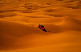 Editorial image — saurabhlaw.com