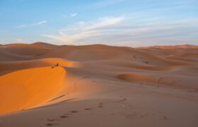 Editorial image — saurabhlaw.com