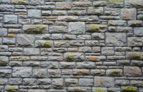 Editorial image — saurabhlaw.com