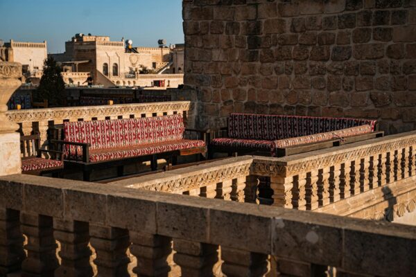 Editorial image — saurabhlaw.com