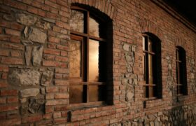 Editorial image — saurabhlaw.com