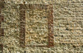 Editorial image — saurabhlaw.com