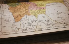 Editorial image — saurabhlaw.com