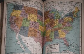 Editorial image — saurabhlaw.com