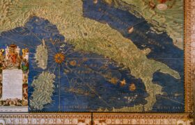 Editorial image — saurabhlaw.com